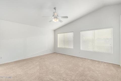4605 E Summerhaven Dr, Phoenix, AZ 85044 photo 25