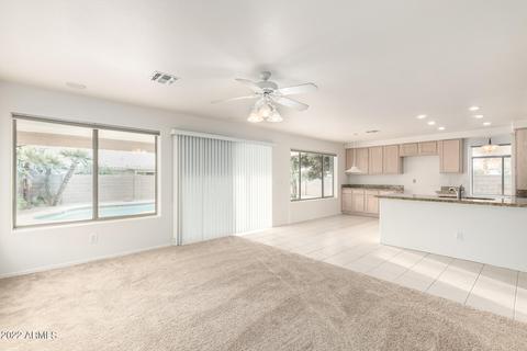 4605 E Summerhaven Dr, Phoenix, AZ 85044 photo 24