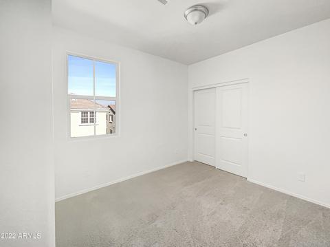 2736 S Harmony Ave, Gilbert, AZ 85295 photo 4