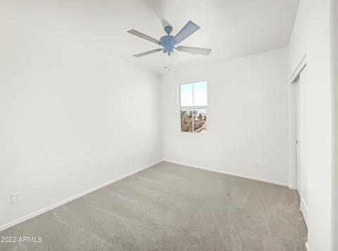 2736 S Harmony Ave, Gilbert, AZ 85295 photo 14