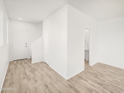 2736 S Harmony Ave, Gilbert, AZ 85295 photo 10