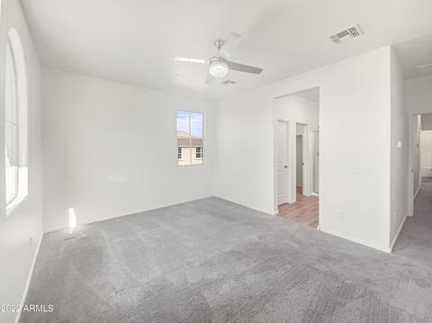 2736 S Harmony Ave, Gilbert, AZ 85295 photo 11