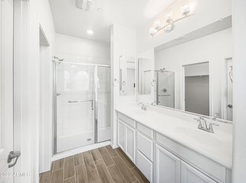 2736 S Harmony Ave, Gilbert, AZ 85295 photo 12