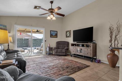 8661 E Crescent Ave, Mesa, AZ 85208 photo 15