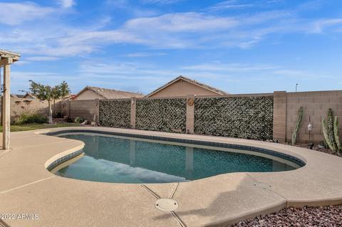 8661 E Crescent Ave, Mesa, AZ 85208 photo 30