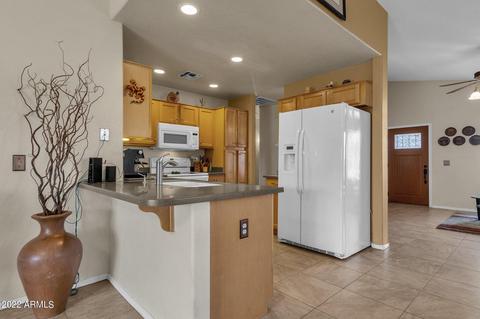 8661 E Crescent Ave, Mesa, AZ 85208 photo 9