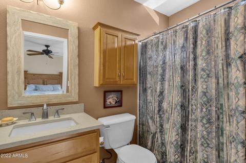 8661 E Crescent Ave, Mesa, AZ 85208 photo 21
