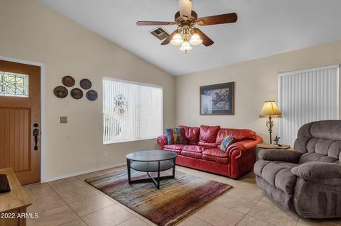 8661 E Crescent Ave, Mesa, AZ 85208 photo 6
