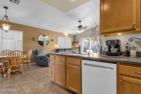 8661 E Crescent Ave, Mesa, AZ 85208 photo 12