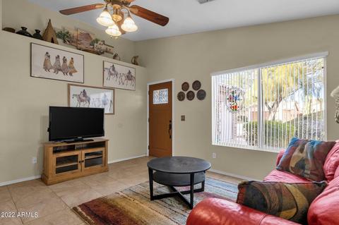 8661 E Crescent Ave, Mesa, AZ 85208 photo 7