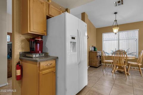 8661 E Crescent Ave, Mesa, AZ 85208 photo 11