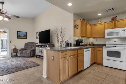 8661 E Crescent Ave, Mesa, AZ 85208 photo 10