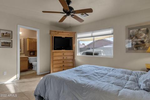 8661 E Crescent Ave, Mesa, AZ 85208 photo 19