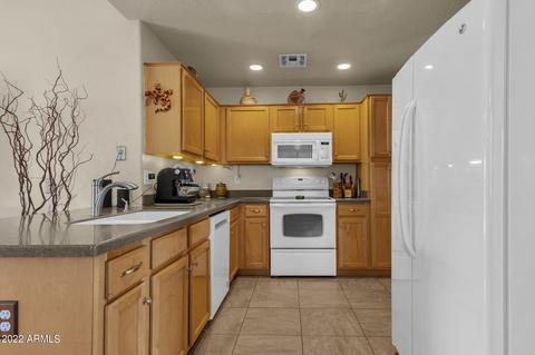 8661 E Crescent Ave, Mesa, AZ 85208 photo 13
