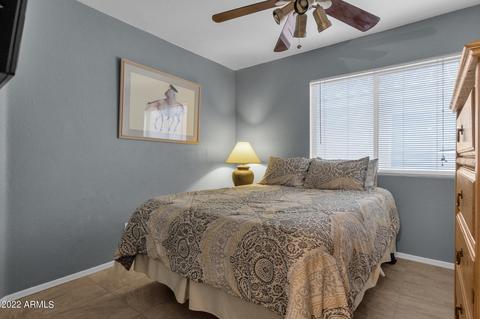 8661 E Crescent Ave, Mesa, AZ 85208 photo 22