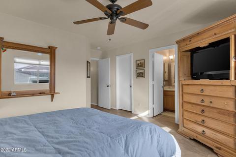 8661 E Crescent Ave, Mesa, AZ 85208 photo 20