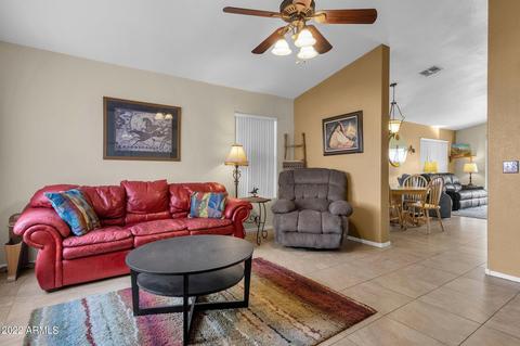 8661 E Crescent Ave, Mesa, AZ 85208 photo 8