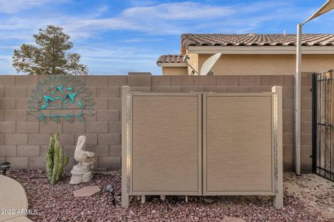 8661 E Crescent Ave, Mesa, AZ 85208 photo 31