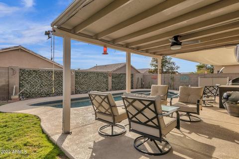 8661 E Crescent Ave, Mesa, AZ 85208 photo 26