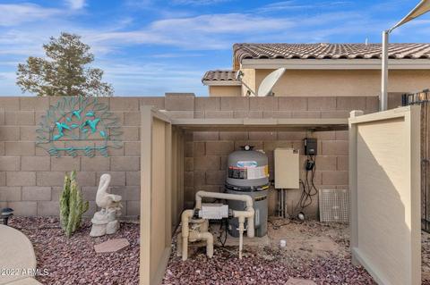 8661 E Crescent Ave, Mesa, AZ 85208 photo 32