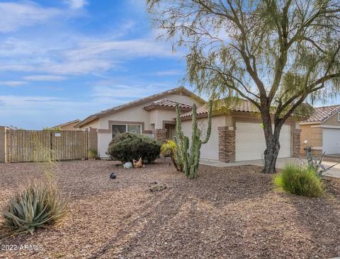8661 E Crescent Ave, Mesa, AZ 85208 photo 4