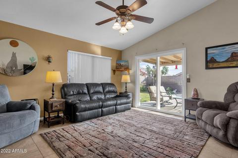8661 E Crescent Ave, Mesa, AZ 85208 photo 16