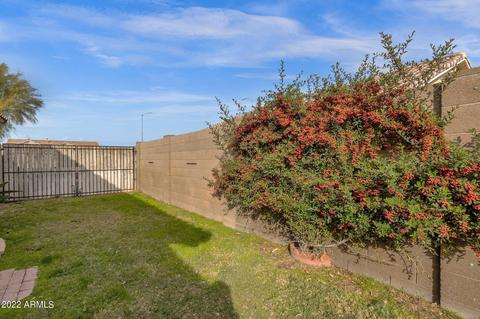 8661 E Crescent Ave, Mesa, AZ 85208 photo 34