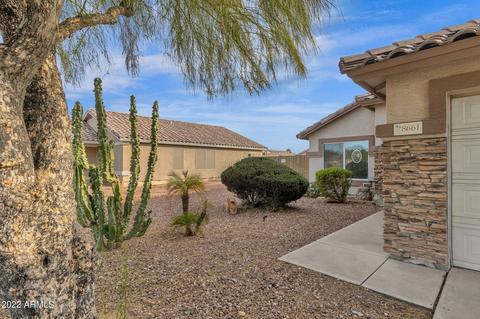 8661 E Crescent Ave, Mesa, AZ 85208 photo 3