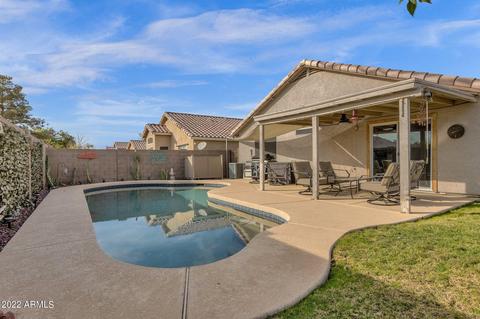 8661 E Crescent Ave, Mesa, AZ 85208 photo 28