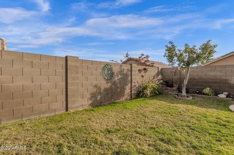 8661 E Crescent Ave, Mesa, AZ 85208 photo 29