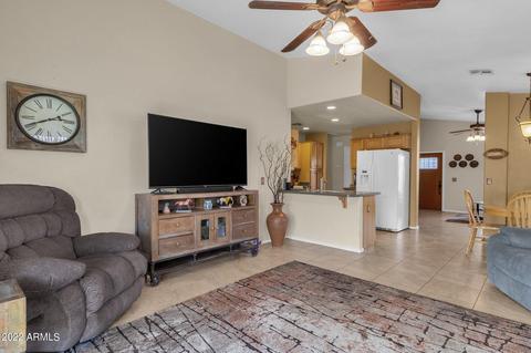 8661 E Crescent Ave, Mesa, AZ 85208 photo 17