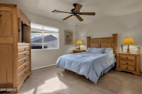 8661 E Crescent Ave, Mesa, AZ 85208 photo 18