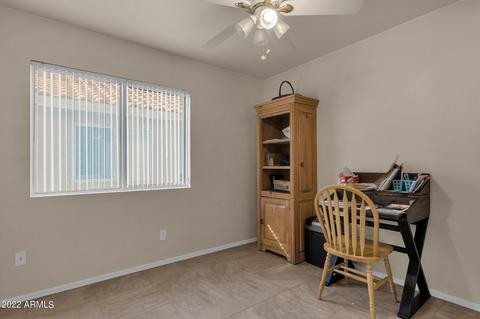 8661 E Crescent Ave, Mesa, AZ 85208 photo 24