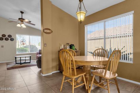 8661 E Crescent Ave, Mesa, AZ 85208 photo 14