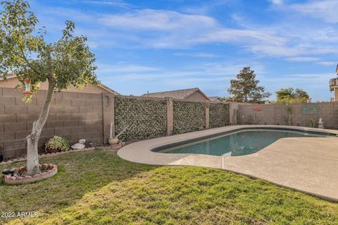 8661 E Crescent Ave, Mesa, AZ 85208 photo 27