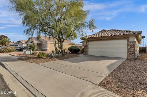 8661 E Crescent Ave, Mesa, AZ 85208 photo 5