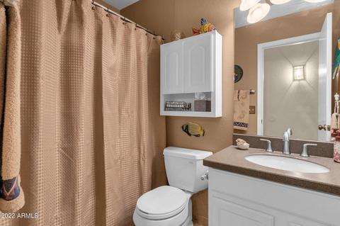 8661 E Crescent Ave, Mesa, AZ 85208 photo 23