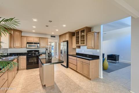 4324 E Piccadilly Rd, Phoenix, AZ 85018 photo 11