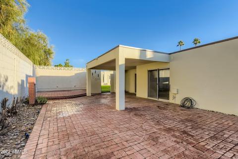 4324 E Piccadilly Rd, Phoenix, AZ 85018 photo 23