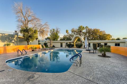 4324 E Piccadilly Rd, Phoenix, AZ 85018 photo 26