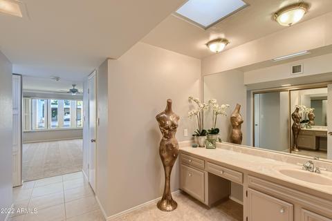 4324 E Piccadilly Rd, Phoenix, AZ 85018 photo 16