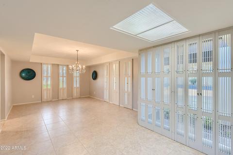 4324 E Piccadilly Rd, Phoenix, AZ 85018 photo 9