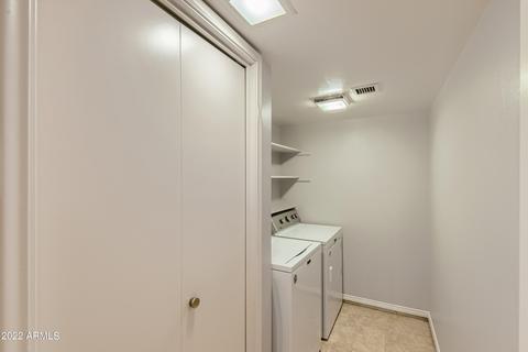 4324 E Piccadilly Rd, Phoenix, AZ 85018 photo 21