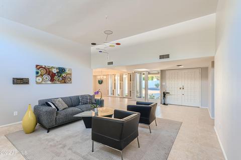 4324 E Piccadilly Rd, Phoenix, AZ 85018 photo 6