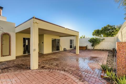 4324 E Piccadilly Rd, Phoenix, AZ 85018 photo 24