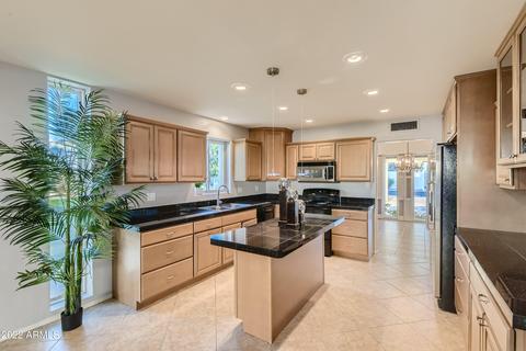 4324 E Piccadilly Rd, Phoenix, AZ 85018 photo 10