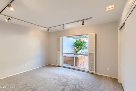 4324 E Piccadilly Rd, Phoenix, AZ 85018 photo 19