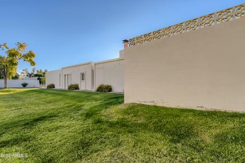 4324 E Piccadilly Rd, Phoenix, AZ 85018 photo 25