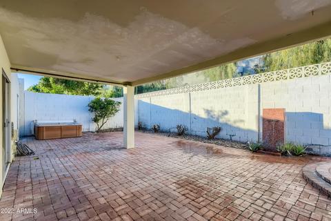 4324 E Piccadilly Rd, Phoenix, AZ 85018 photo 22