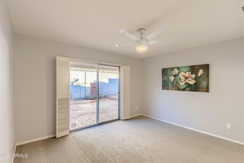 4324 E Piccadilly Rd, Phoenix, AZ 85018 photo 18